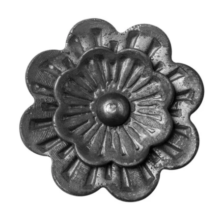 Kwiat fi 95mm POS50.001