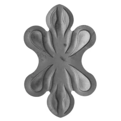 Maskownica 160x102mm POS44.206