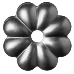 Kwiat fi 60mm POS50.005