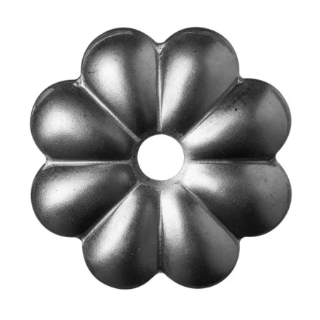 Kwiat fi 90mm POS50.006