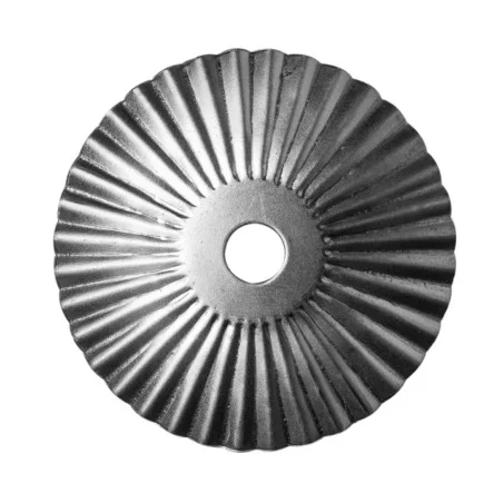 Kwiat fi 70mm POS50.030