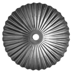 Kwiat fi 115mm POS50.031