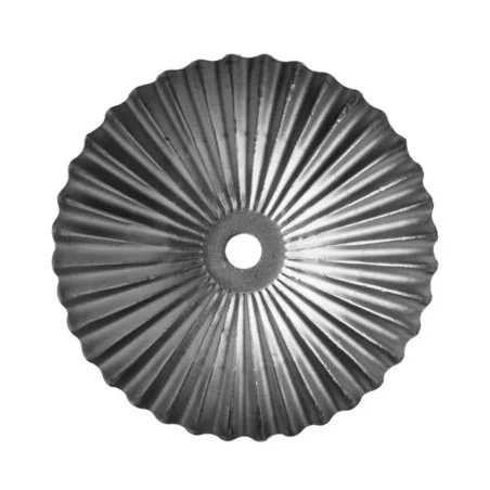 Kwiat fi 115mm POS50.031