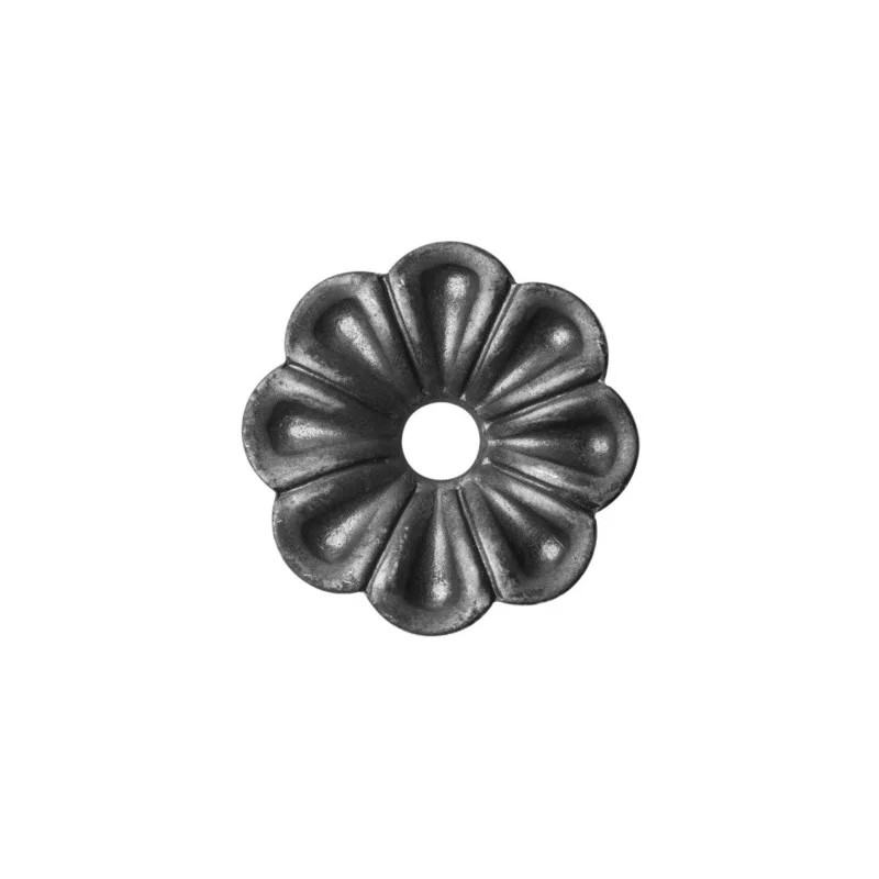 Kwiat fi 60mm POS50.014