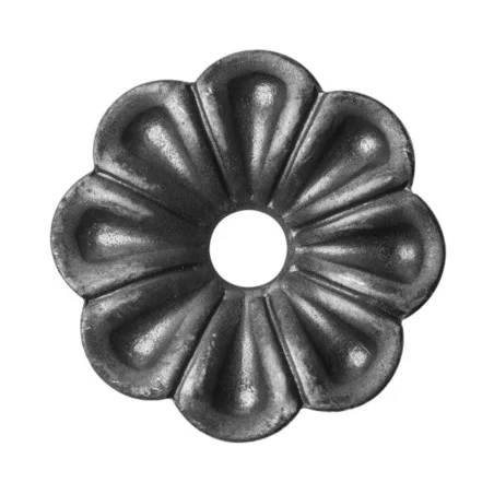 Kwiat fi 60mm POS50.014