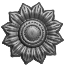 Kwiat fi 95mm POS50.056