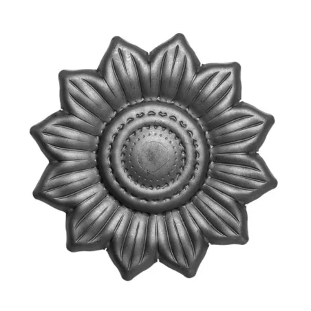 Kwiat fi 95mm POS50.056