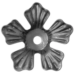 Kwiat fi 85mm POS50.022