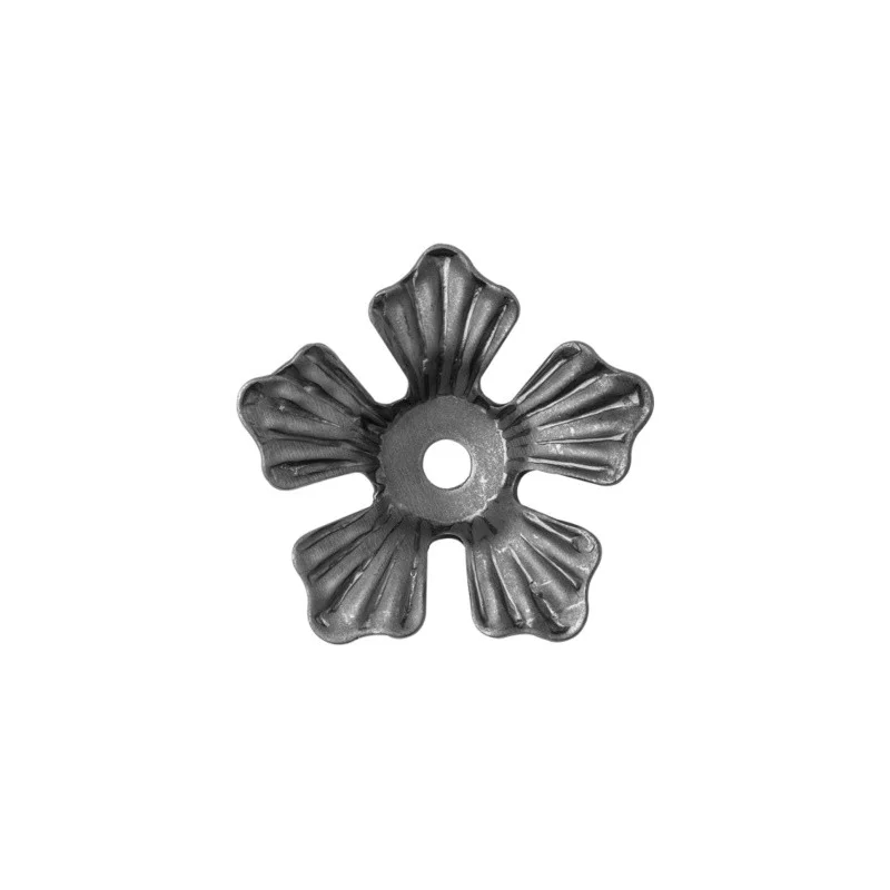 Kwiat fi 85mm POS50.022