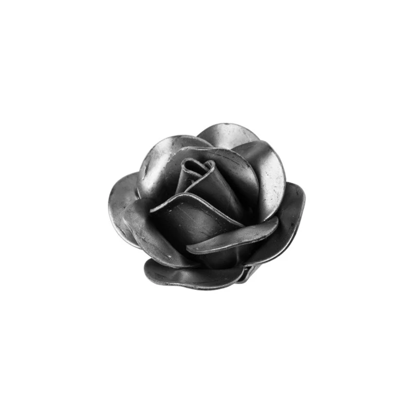 Pąk róży fi 60mm POS50.095