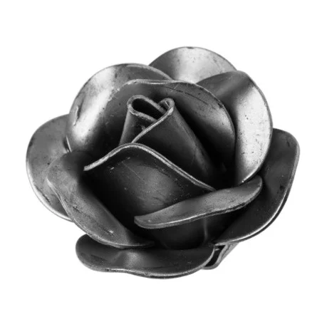 Pąk róży fi 60mm POS50.095