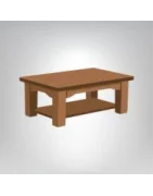 Furniture accessories