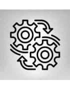 Befestigungstechniken