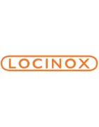 Locinox