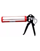 Akcesoria do kotwienia