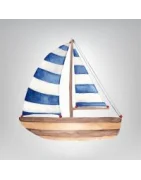 Sailing products