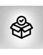 Haushalts-, Arbeits- und Autoreiniger