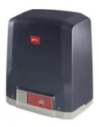 BFT gate opener kits