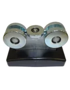 Wózki do bram TOUSEK