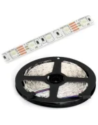 Oświetlenie meblowe