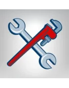 HYDRAULIKA, ELEKTRYKA, WENTYLACJA