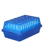 Pochłaniacze wilgoci