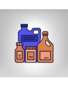 Produkty do Auto Detailingu