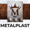 METALPLAST-MEBLOPOL