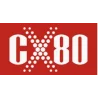 CX80