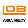 ASSA ABLOY LOB