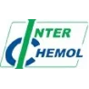 INTERCHEMOL
