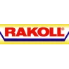 RAKOLL