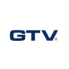 GTV