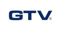 GTV