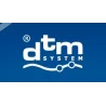 DTM