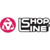 ShopLine