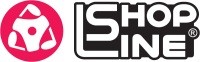 ShopLine